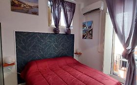 Casetta Vacanze Cinea